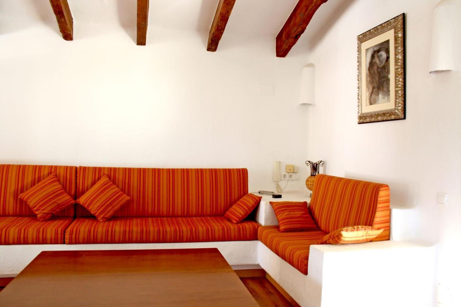 Bungalow Con Piscina 28 Gran Alacant Exterior foto